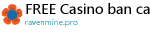 FREE Casino ban ca vip online