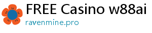 FREE Casino w88ai net